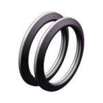Movcam 3020205-11 Marking disk for MCF-1 Follow Focus (#3020205-11) Movcam 3020205-11 Marking disk for MCF-1 Follow Focus (#3020205-11)